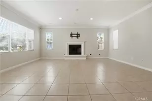 3057 S Hampton, Ontario, CA 91761 - Photo 18