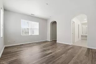 3057 S Hampton, Ontario, CA 91761 - Photo 6