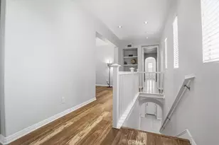 3057 S Hampton, Ontario, CA 91761 - Photo 32