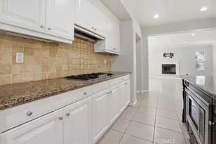 3057 S Hampton, Ontario, CA 91761 - Photo 26