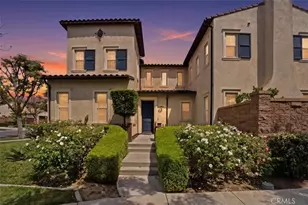 3057 S Hampton, Ontario, CA 91761 - Photo 54