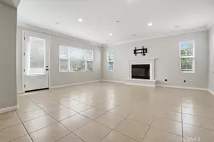 3057 S Hampton, Ontario, CA 91761 - Photo 20