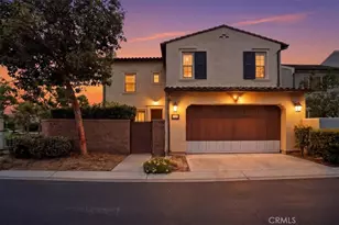 3057 S Hampton, Ontario, CA 91761 - Photo 16