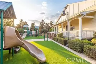 3057 S Hampton, Ontario, CA 91761 - Photo 62