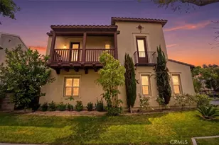 3057 S Hampton, Ontario, CA 91761 - Photo 2