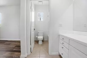 3057 S Hampton, Ontario, CA 91761 - Photo 44