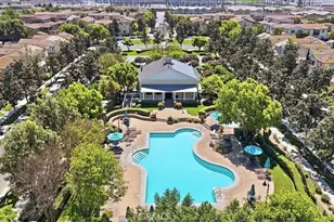 3057 S Hampton, Ontario, CA 91761 - Photo 58