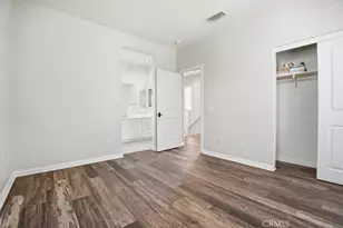 3057 S Hampton, Ontario, CA 91761 - Photo 42