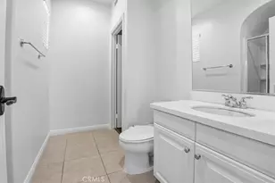 3057 S Hampton, Ontario, CA 91761 - Photo 40