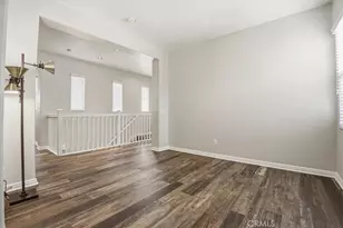 3057 S Hampton, Ontario, CA 91761 - Photo 8