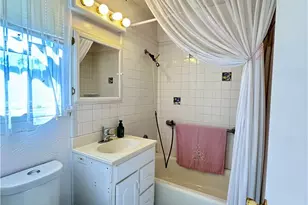 103 E Mariposa, San Clemente, CA 92672 - Photo 6