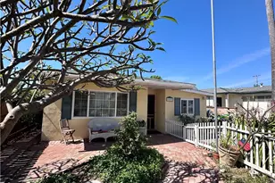103 E Mariposa, San Clemente, CA 92672 - Photo 2