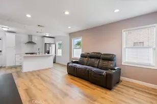 2646 Belle, San Bernardino, CA 92404 - Photo 2