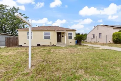 2646 Belle, San Bernardino, CA 92404 - Photo 22
