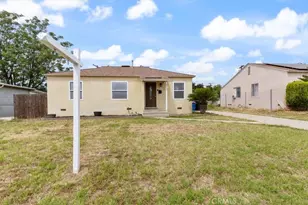 2646 Belle, San Bernardino, CA 92404 - Photo 22
