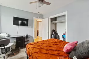 2646 Belle, San Bernardino, CA 92404 - Photo 18