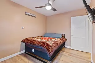 2646 Belle, San Bernardino, CA 92404 - Photo 16
