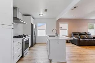 2646 Belle, San Bernardino, CA 92404 - Photo 8
