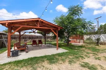 2646 Belle, San Bernardino, CA 92404 - Photo 20