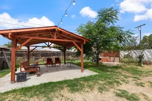 2646 Belle, San Bernardino, CA 92404 - Photo 20