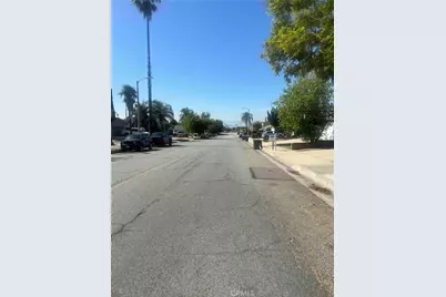 9913 Monte Vista, Rancho Cucamonga, CA 91701 - Photo 26