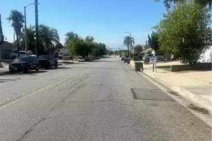 9913 Monte Vista, Rancho Cucamonga, CA 91701 - Photo 26