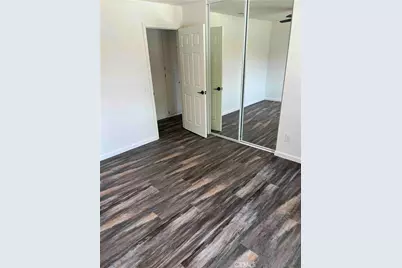 9913 Monte Vista, Rancho Cucamonga, CA 91701 - Photo 10
