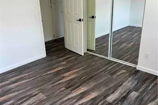 9913 Monte Vista, Rancho Cucamonga, CA 91701 - Photo 10