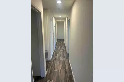 9913 Monte Vista, Rancho Cucamonga, CA 91701 - Photo 8