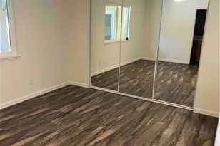 9913 Monte Vista, Rancho Cucamonga, CA 91701 - Photo 14