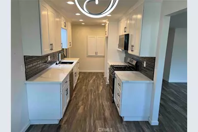 9913 Monte Vista, Rancho Cucamonga, CA 91701 - Photo 4