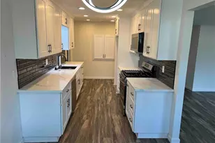 9913 Monte Vista, Rancho Cucamonga, CA 91701 - Photo 4