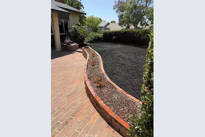 9913 Monte Vista, Rancho Cucamonga, CA 91701 - Photo 2