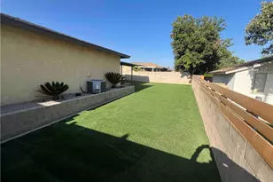 9913 Monte Vista, Rancho Cucamonga, CA 91701 - Photo 20