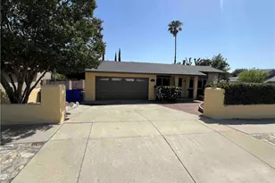9913 Monte Vista, Rancho Cucamonga, CA 91701 - Photo 1
