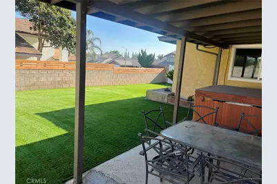 9913 Monte Vista, Rancho Cucamonga, CA 91701 - Photo 24