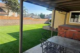 9913 Monte Vista, Rancho Cucamonga, CA 91701 - Photo 24