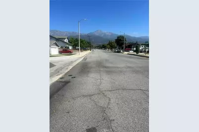 9913 Monte Vista, Rancho Cucamonga, CA 91701 - Photo 28