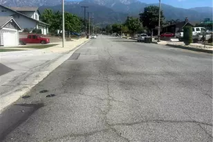 9913 Monte Vista, Rancho Cucamonga, CA 91701 - Photo 28