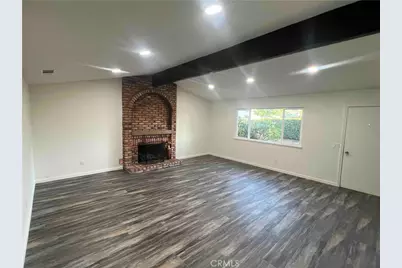 9913 Monte Vista, Rancho Cucamonga, CA 91701 - Photo 6