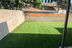 9913 Monte Vista, Rancho Cucamonga, CA 91701 - Photo 22