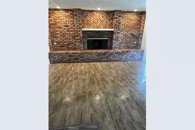 9913 Monte Vista, Rancho Cucamonga, CA 91701 - Photo 16