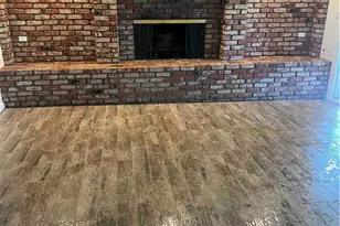 9913 Monte Vista, Rancho Cucamonga, CA 91701 - Photo 16
