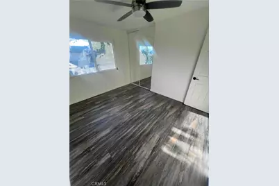 9913 Monte Vista, Rancho Cucamonga, CA 91701 - Photo 12