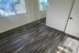 9913 Monte Vista, Rancho Cucamonga, CA 91701 - Photo 12