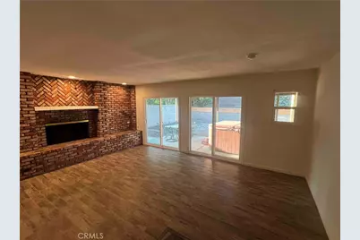 9913 Monte Vista, Rancho Cucamonga, CA 91701 - Photo 16