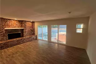 9913 Monte Vista, Rancho Cucamonga, CA 91701 - Photo 16