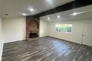 9913 Monte Vista, Rancho Cucamonga, CA 91701 - Photo 6
