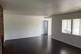 11970 2nd, Yucaipa, CA 92399 - Photo 10