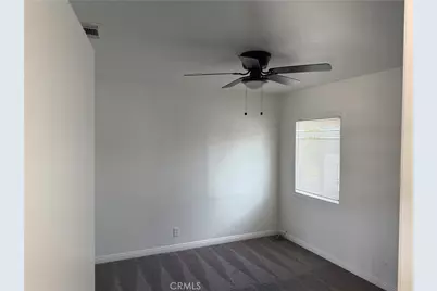 11970 2nd, Yucaipa, CA 92399 - Photo 6